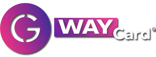WAY Card
